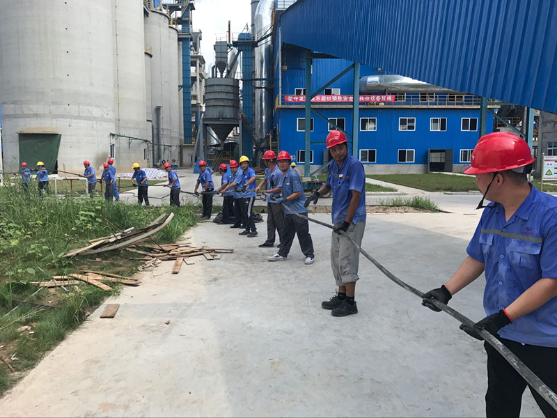 欢迎莅临优惠大厅